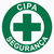 Logo CIPA