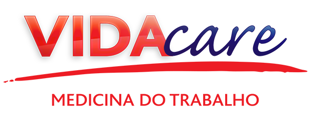 Logo VidaCare